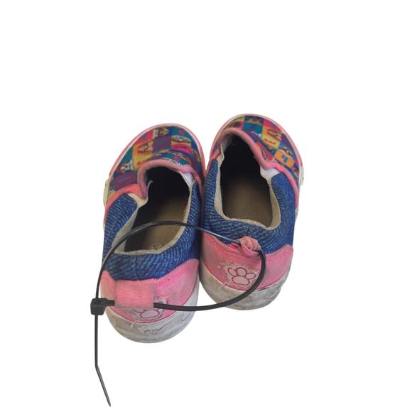 Kids shoes - Picture 3 of 3